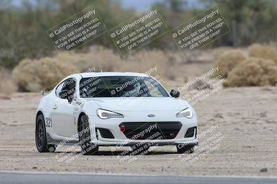 media/Nov-22-2025-Speed Ventures (Sat) [[a198746dab]]/3-Orange Group/Session 3 Turn 9/